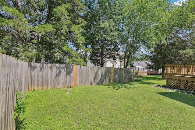 110 W Harbor Ct, Hendersonville, TN 37075 - photo 42