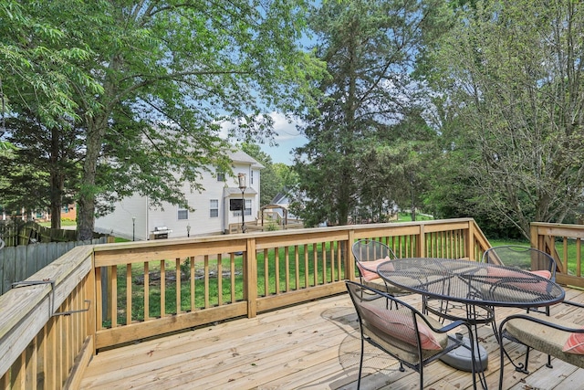 110 W Harbor Ct, Hendersonville, TN 37075 - photo 37