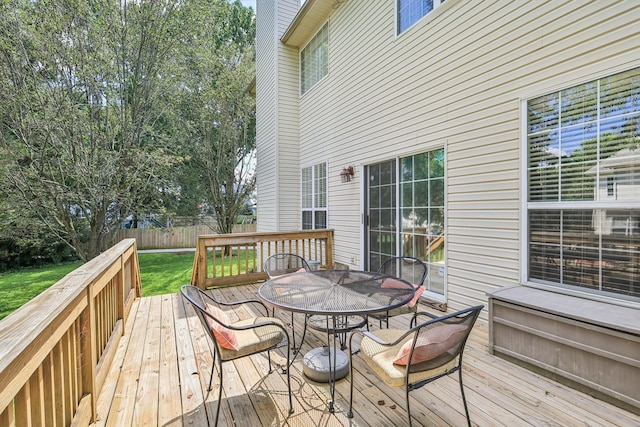 110 W Harbor Ct, Hendersonville, TN 37075 - photo 36