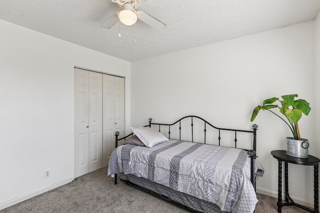 110 W Harbor Ct, Hendersonville, TN 37075 - photo 35