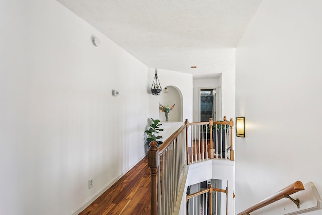 110 W Harbor Ct, Hendersonville, TN 37075 - photo 23