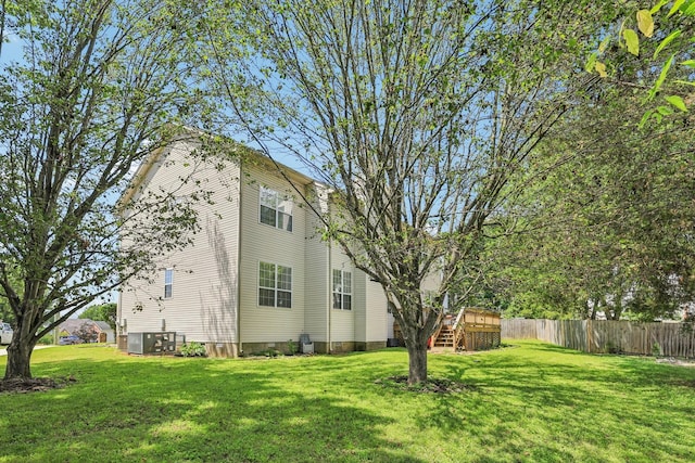 110 W Harbor Ct, Hendersonville, TN 37075 - photo 40
