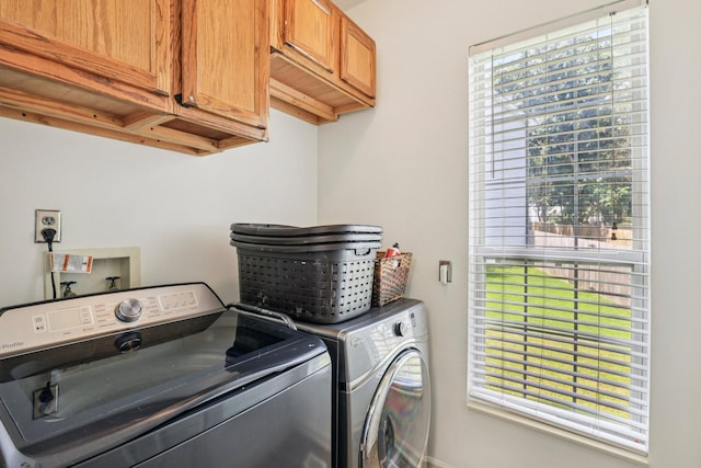 110 W Harbor Ct, Hendersonville, TN 37075 - photo 19