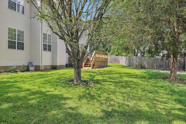 110 W Harbor Ct, Hendersonville, TN 37075 - photo 41
