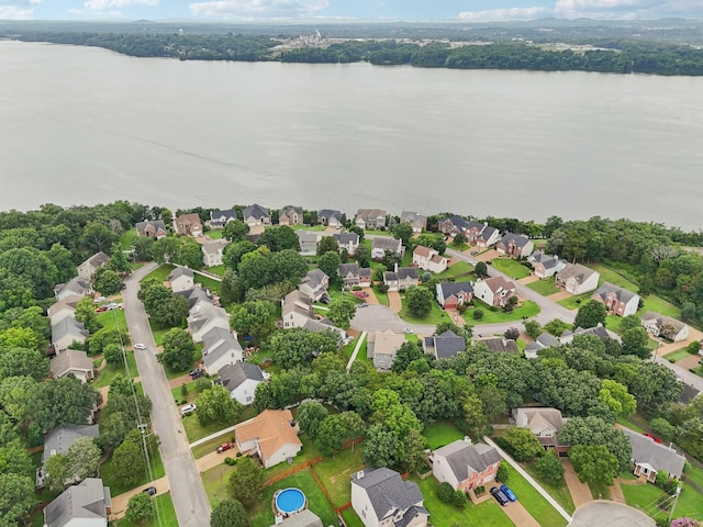 110 W Harbor Ct, Hendersonville, TN 37075 - photo 47