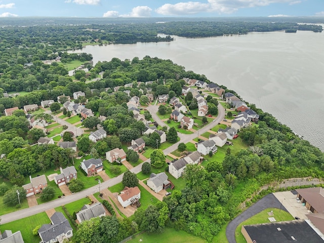 110 W Harbor Ct, Hendersonville, TN 37075 - photo 48
