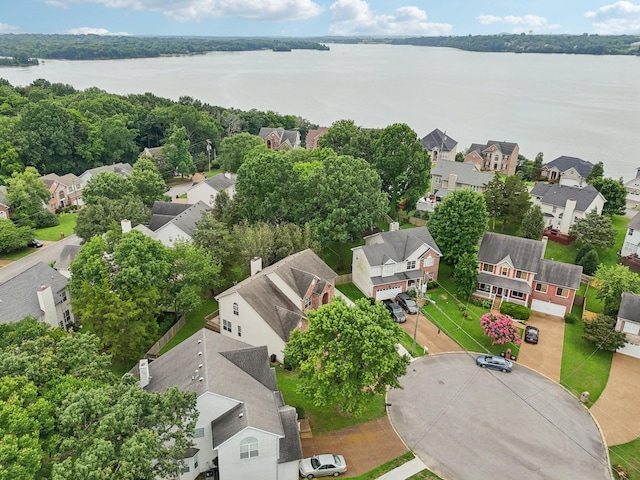 110 W Harbor Ct, Hendersonville, TN 37075 - photo 44