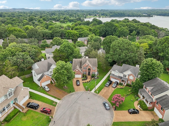 110 W Harbor Ct, Hendersonville, TN 37075 - photo 45