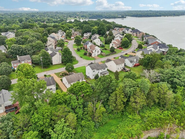 110 W Harbor Ct, Hendersonville, TN 37075 - photo 46