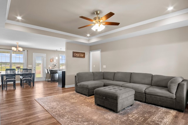 409 Heatherwood Dr, Murfreesboro, TN 37129 - photo 9