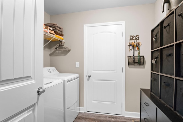 409 Heatherwood Dr, Murfreesboro, TN 37129 - photo 23