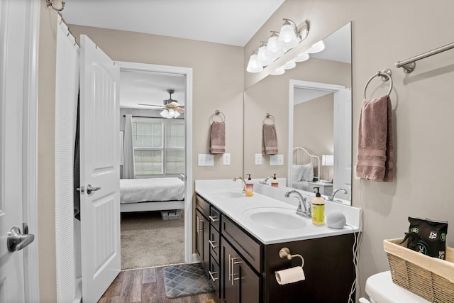 409 Heatherwood Dr, Murfreesboro, TN 37129 - photo 19