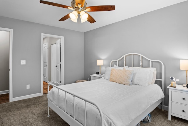 409 Heatherwood Dr, Murfreesboro, TN 37129 - photo 17
