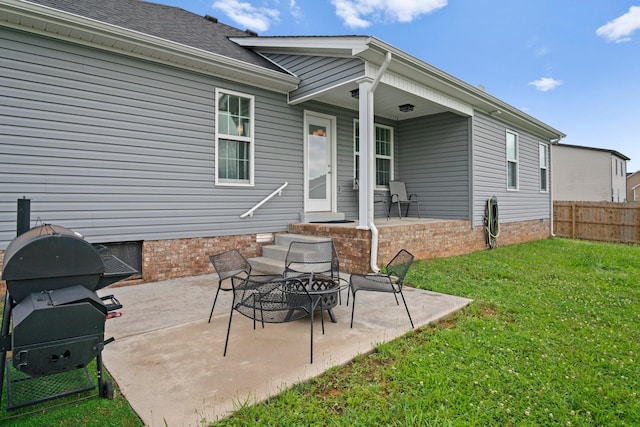 409 Heatherwood Dr, Murfreesboro, TN 37129 - photo 7
