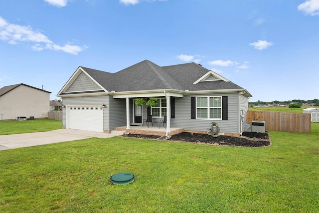 409 Heatherwood Dr, Murfreesboro, TN 37129 - photo 3