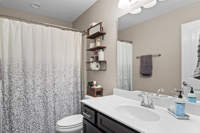 409 Heatherwood Dr, Murfreesboro, TN 37129 - photo 20