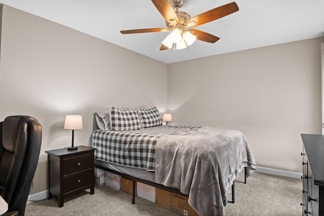 409 Heatherwood Dr, Murfreesboro, TN 37129 - photo 15