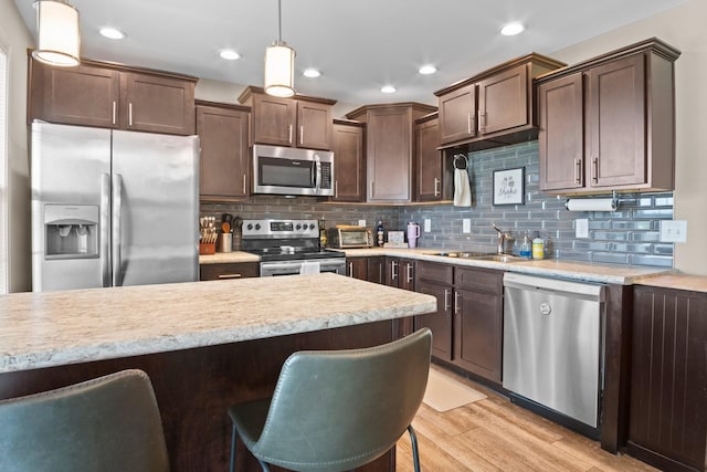 409 Heatherwood Dr, Murfreesboro, TN 37129 - photo 13