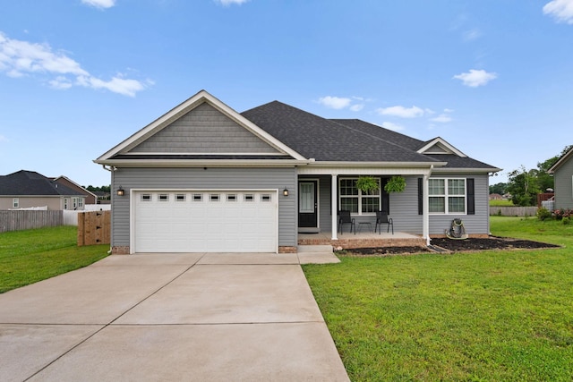 409 Heatherwood Dr, Murfreesboro, TN 37129 - photo 1