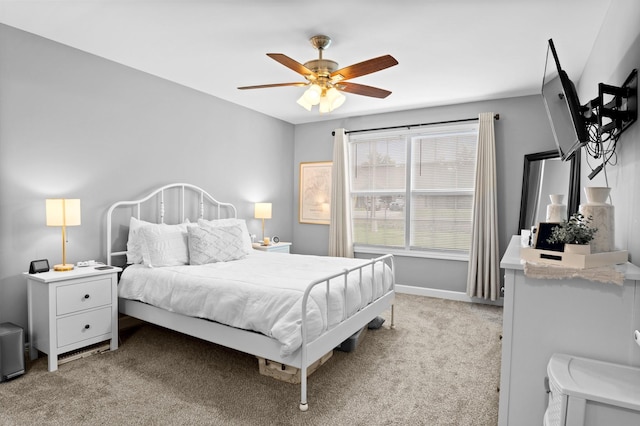 409 Heatherwood Dr, Murfreesboro, TN 37129 - photo 16