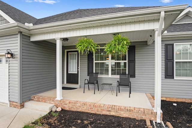 409 Heatherwood Dr, Murfreesboro, TN 37129 - photo 8