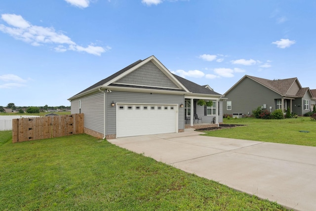 409 Heatherwood Dr, Murfreesboro, TN 37129 - photo 2