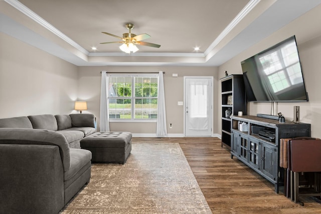 409 Heatherwood Dr, Murfreesboro, TN 37129 - photo 10