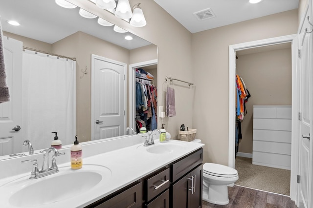 409 Heatherwood Dr, Murfreesboro, TN 37129 - photo 18