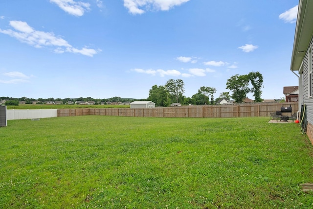 409 Heatherwood Dr, Murfreesboro, TN 37129 - photo 4