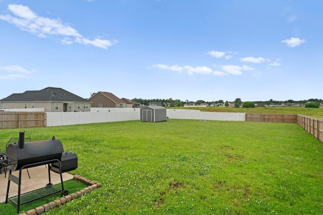 409 Heatherwood Dr, Murfreesboro, TN 37129 - photo 6