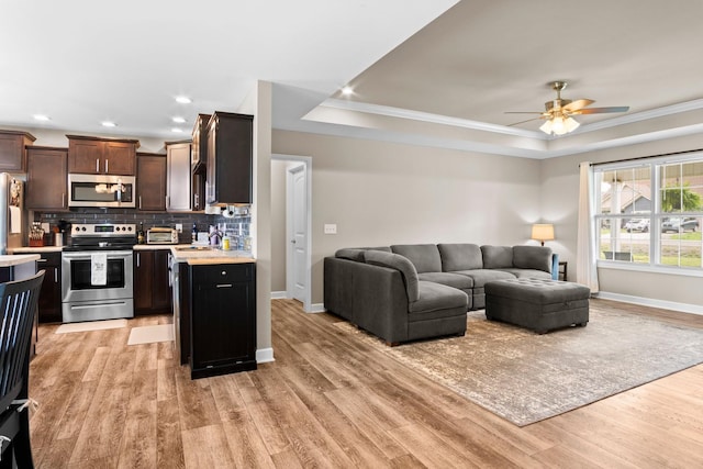 409 Heatherwood Dr, Murfreesboro, TN 37129 - photo 11