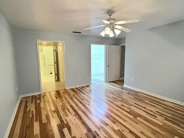 609 Forest Glen Cir, Murfreesboro, TN 37128 - photo 16