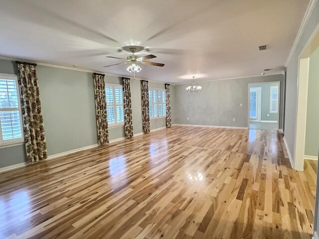 609 Forest Glen Cir, Murfreesboro, TN 37128 - photo 6