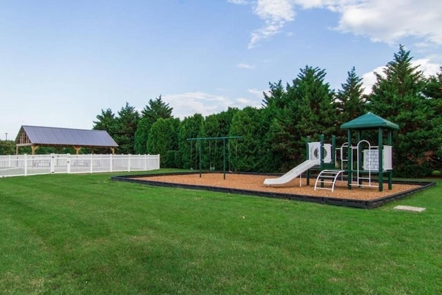 609 Forest Glen Cir, Murfreesboro, TN 37128 - photo 23
