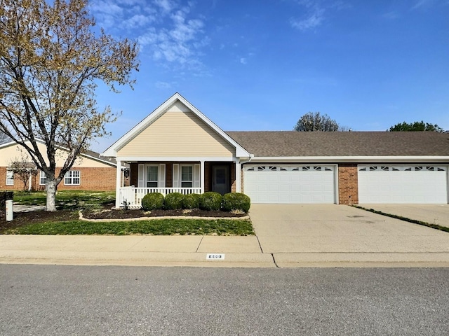 609 Forest Glen Cir, Murfreesboro, TN 37128 - photo 3