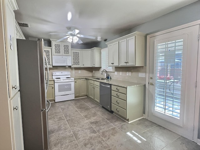 609 Forest Glen Cir, Murfreesboro, TN 37128 - photo 12