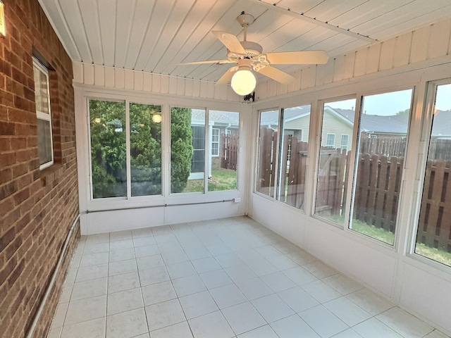 609 Forest Glen Cir, Murfreesboro, TN 37128 - photo 15