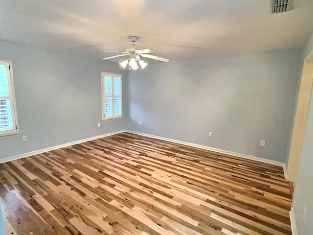 609 Forest Glen Cir, Murfreesboro, TN 37128 - photo 17