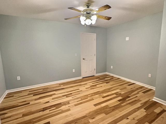 609 Forest Glen Cir, Murfreesboro, TN 37128 - photo 10