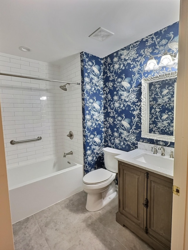 609 Forest Glen Cir, Murfreesboro, TN 37128 - photo 5