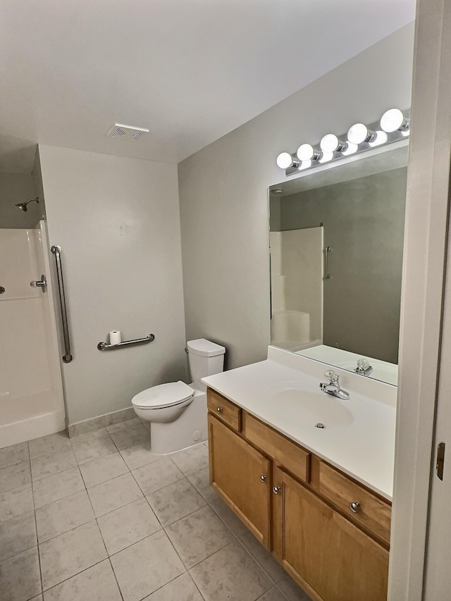 609 Forest Glen Cir, Murfreesboro, TN 37128 - photo 19
