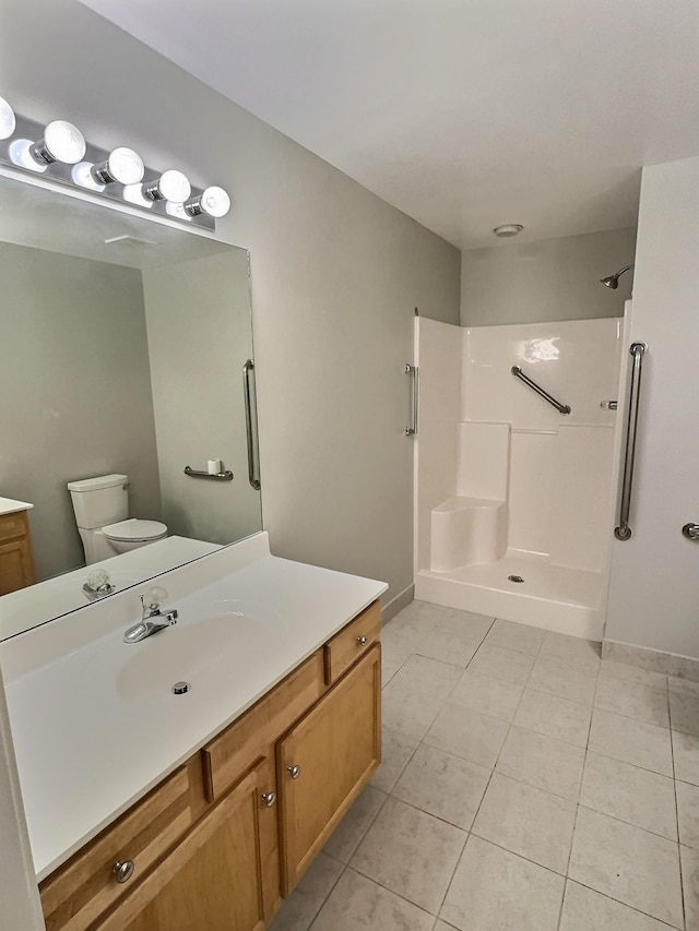 609 Forest Glen Cir, Murfreesboro, TN 37128 - photo 18