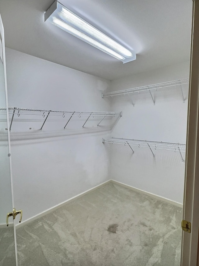609 Forest Glen Cir, Murfreesboro, TN 37128 - photo 21