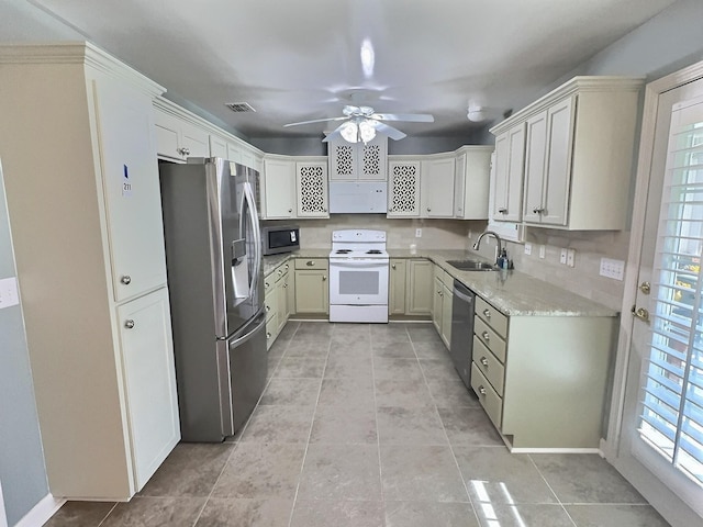609 Forest Glen Cir, Murfreesboro, TN 37128 - photo 11