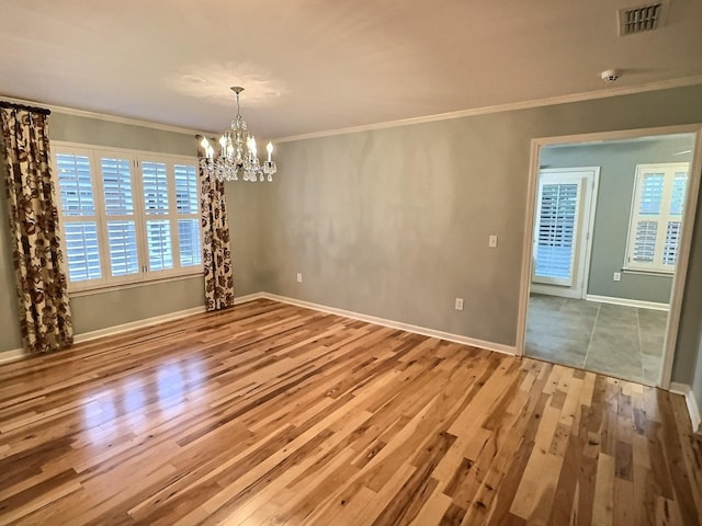 609 Forest Glen Cir, Murfreesboro, TN 37128 - photo 8