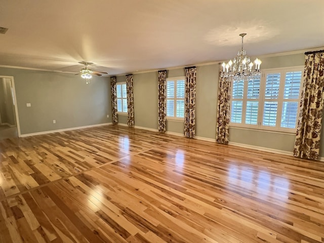 609 Forest Glen Cir, Murfreesboro, TN 37128 - photo 7