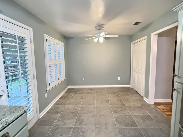 609 Forest Glen Cir, Murfreesboro, TN 37128 - photo 13