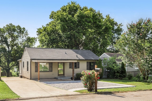 635 Freedom Pl, Nashville, TN 37209 - photo 1