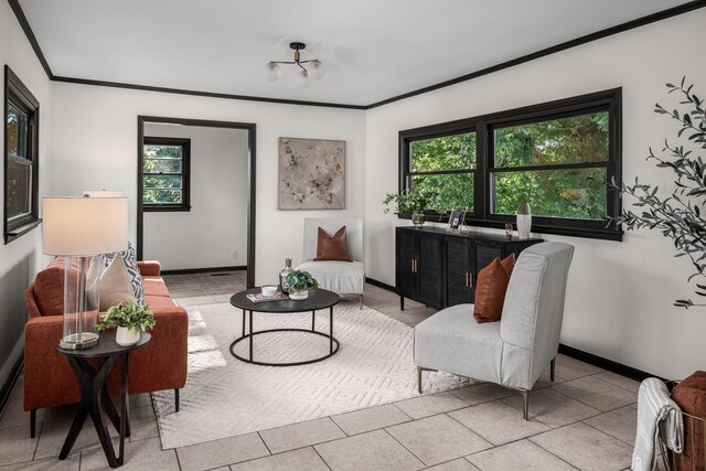 635 Freedom Pl, Nashville, TN 37209 - photo 17