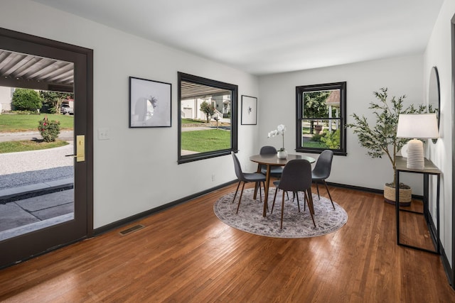 635 Freedom Pl, Nashville, TN 37209 - photo 6
